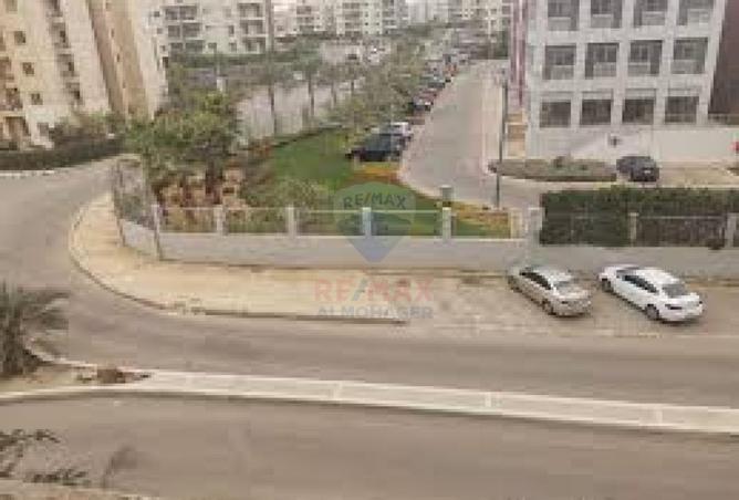 8677820 - Property Image 3