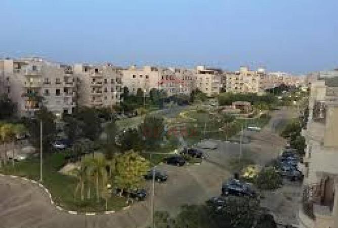 8677820 - Property Main Image