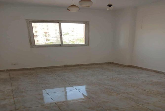 74597806 - الصورة الرئيسية للعقار