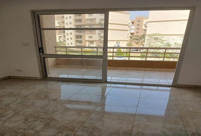 74597806 - صورة العقار 3