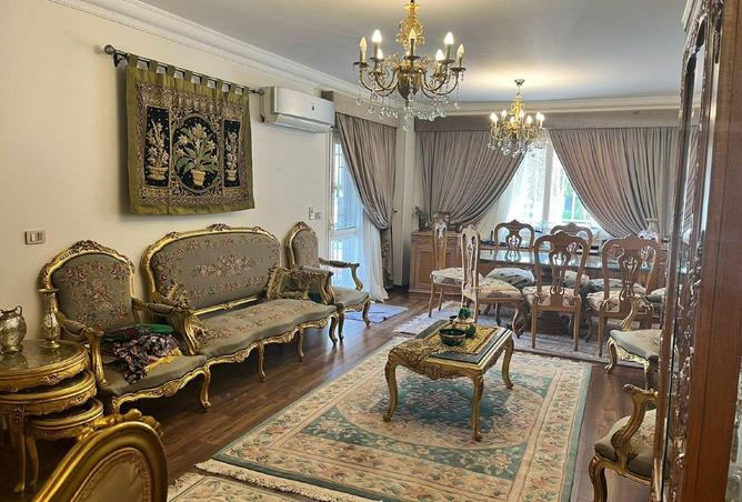 64390139 - الصورة الرئيسية للعقار