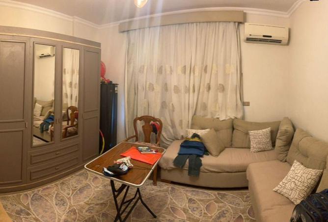 64390139 - صورة العقار 2