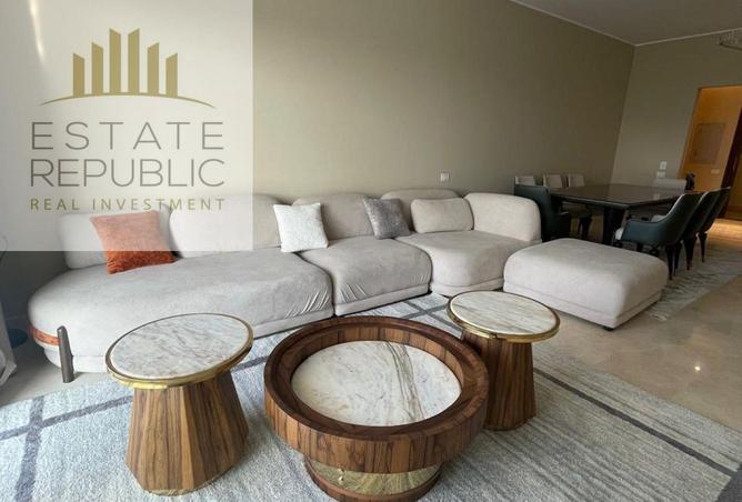 8537775 - الصورة الرئيسية للعقار