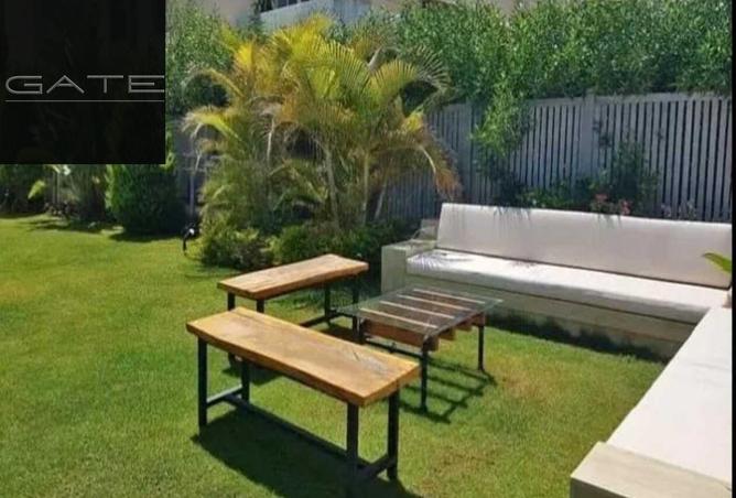 8612889 - صورة العقار 3