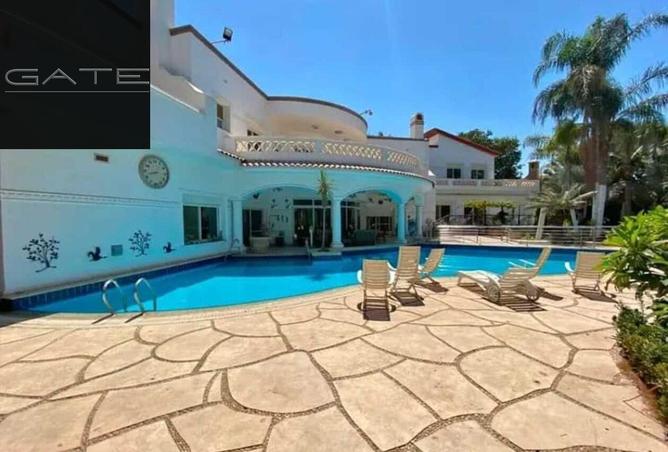 8612889 - الصورة الرئيسية للعقار