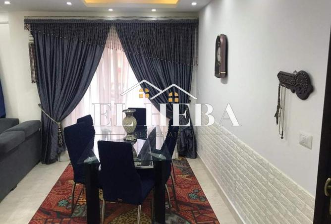 102916705 - صورة العقار 3