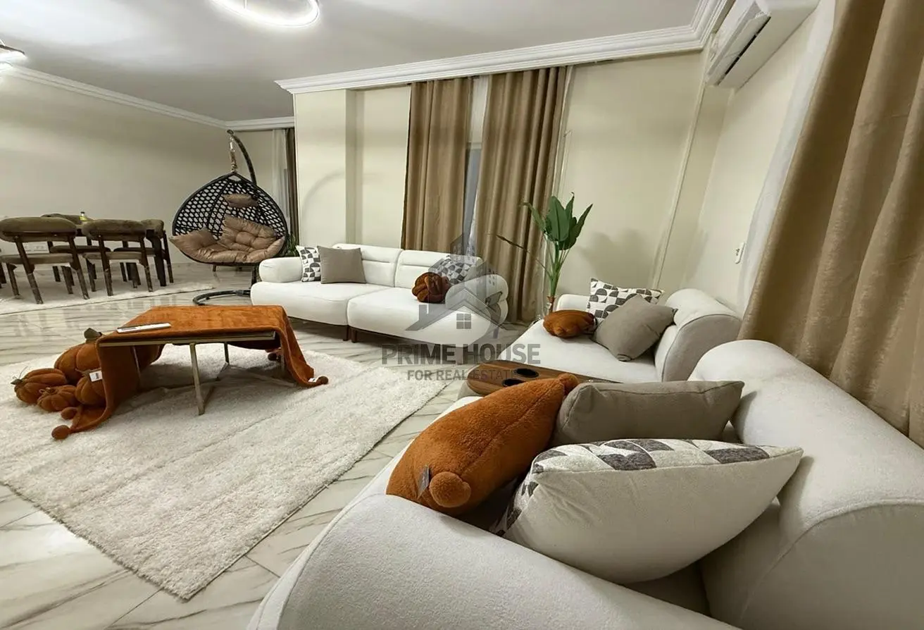 117521641 - Property Main Image