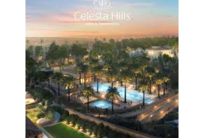 54755112 - Property Main Image