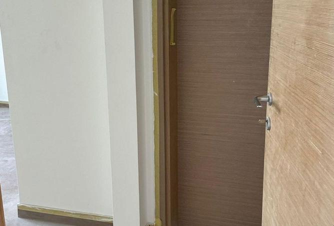 54755112 - Property Image 3