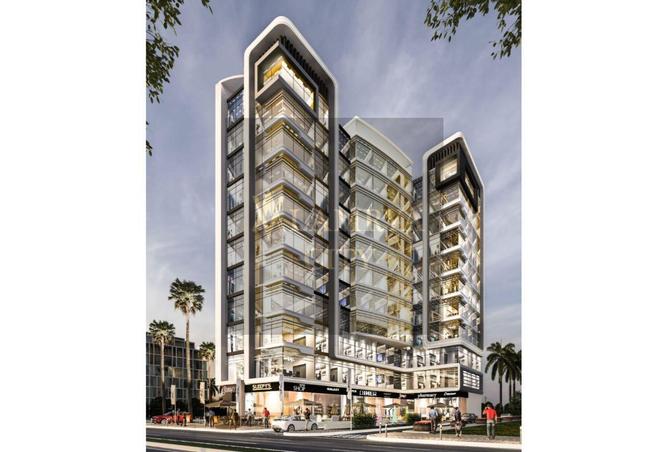 8535827 - Property Image 2