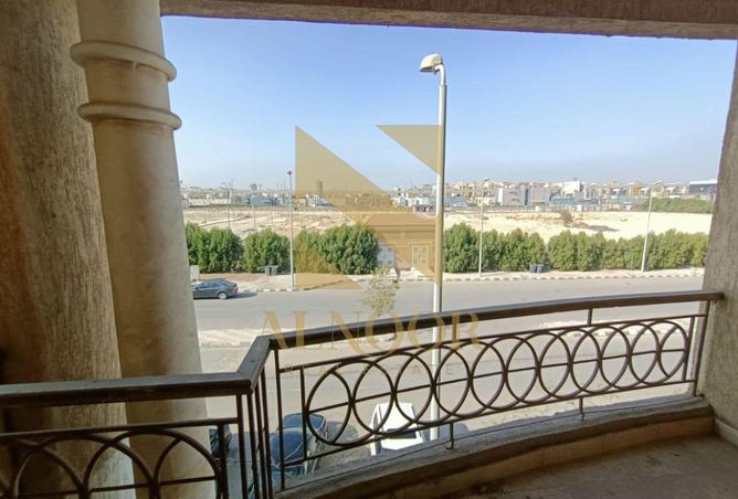 62895250 - صورة العقار 2