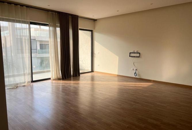 63890824 - Property Image 2