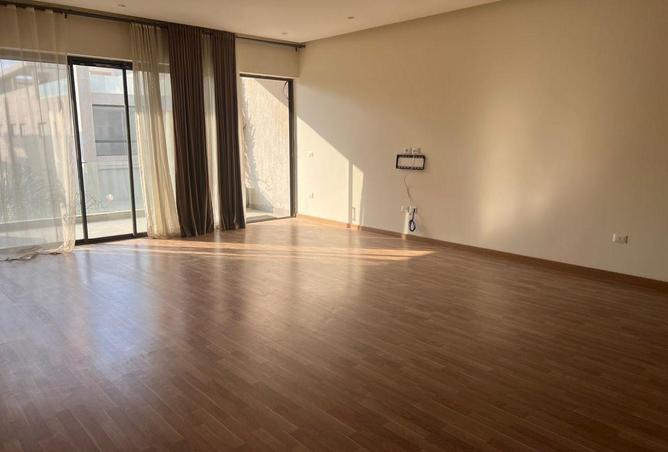 63890824 - Property Image 3