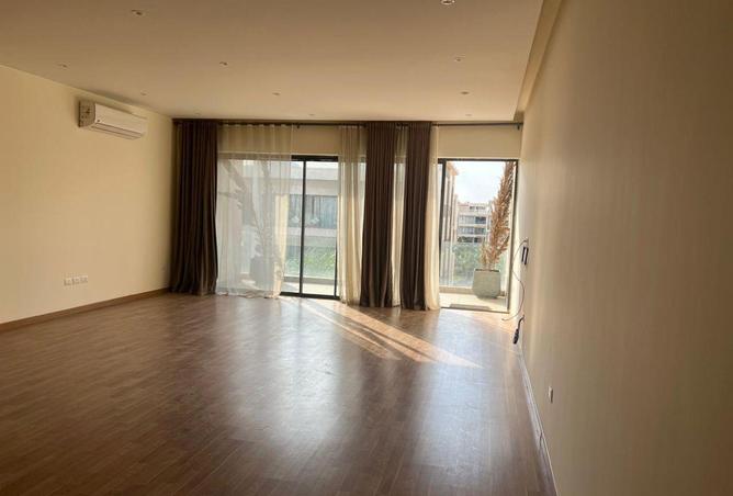 63890824 - Property Main Image