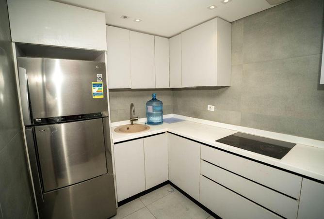 83401796 - Property Image 3