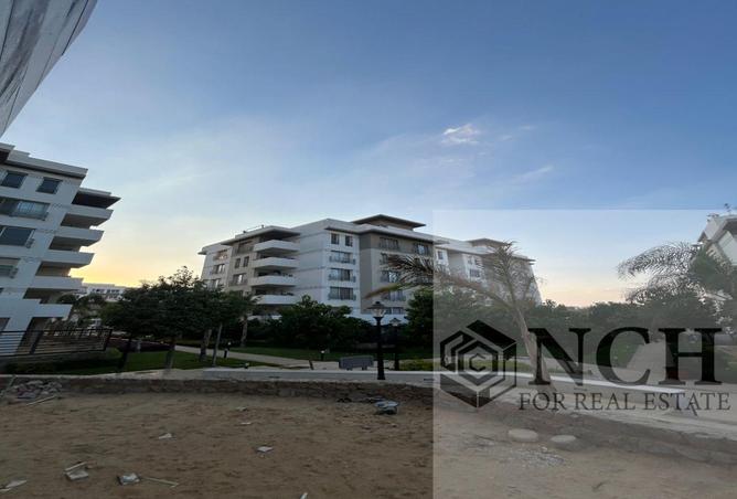 79721748 - صورة العقار 2