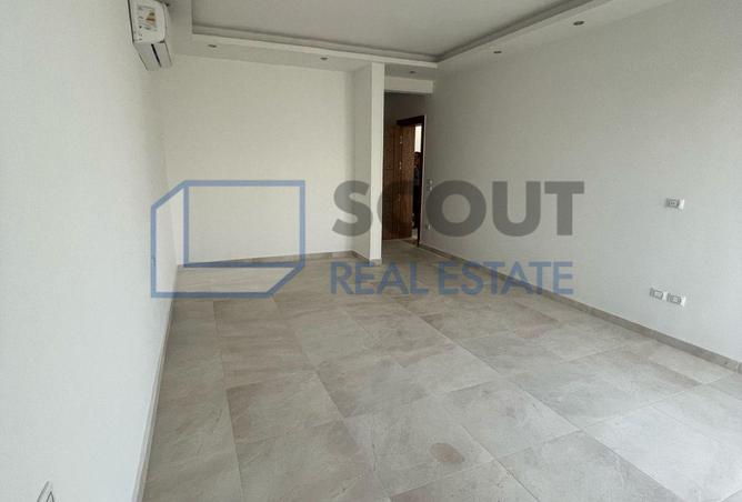 8669328 - صورة العقار 3