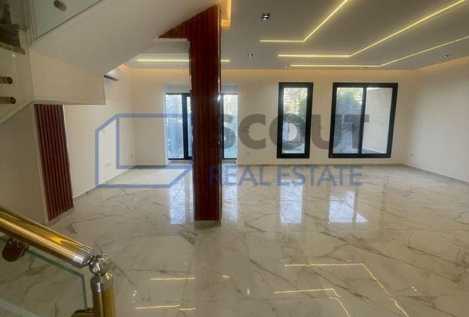 8669328 - صورة العقار 2