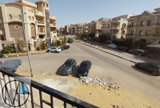 65164003 - صورة العقار 2