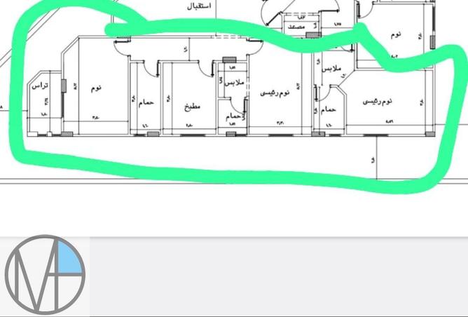 65164003 - صورة العقار 3