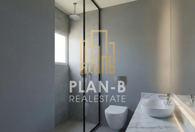 81844303 - Property Image 3