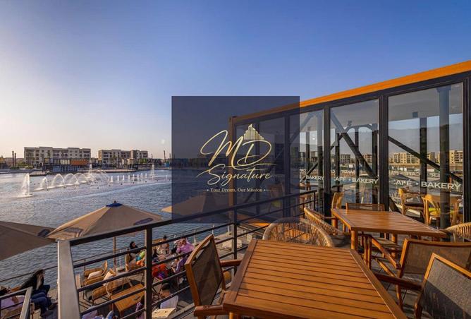 97135786 - Property Image 3