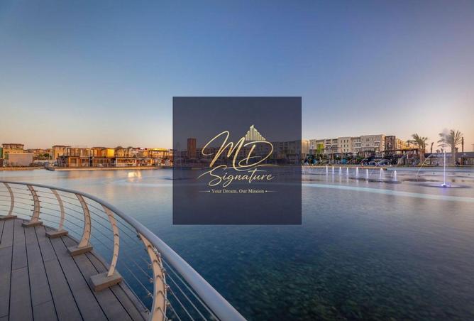 97135786 - Property Main Image