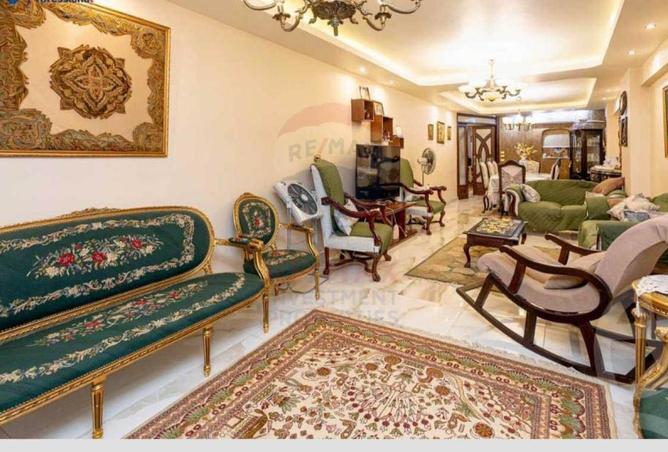 8645000 - صورة العقار 2