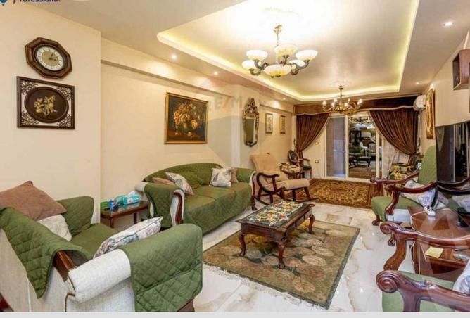 8645000 - الصورة الرئيسية للعقار