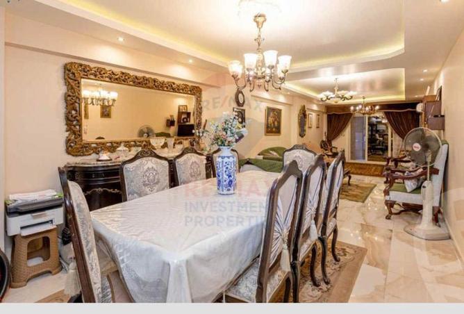 8645000 - صورة العقار 3