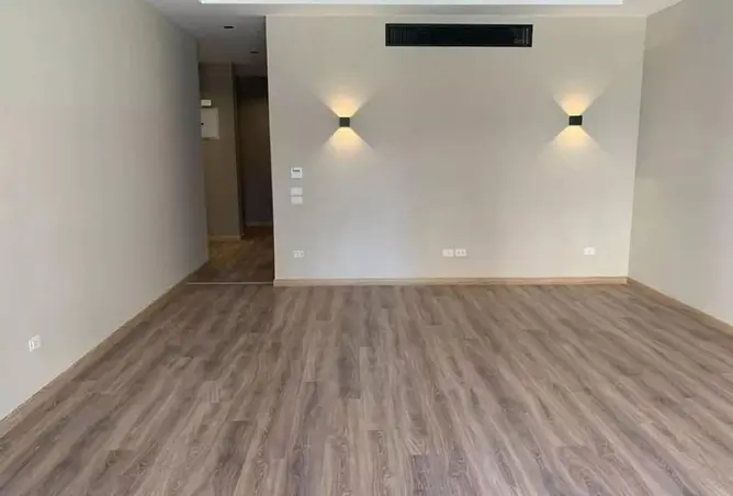 86685680 - Property Image 2