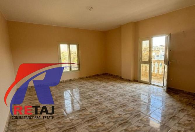 65156806 - الصورة الرئيسية للعقار