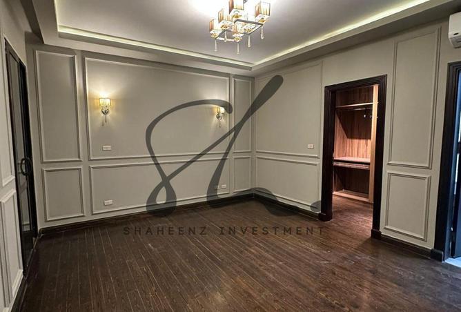 8521640 - الصورة الرئيسية للعقار