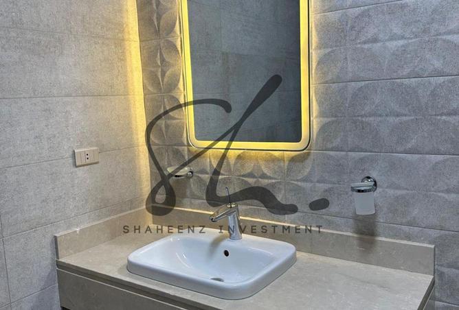 8521640 - صورة العقار 3