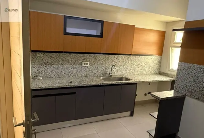 111585917 - Property Image 2