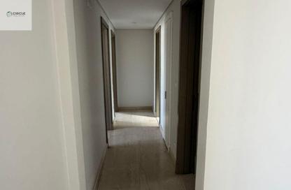 Apartment - 2 - 2 for rent in Mivida - 5th Settlement Compounds - The 5th Settlement - New Cairo City - Cairo