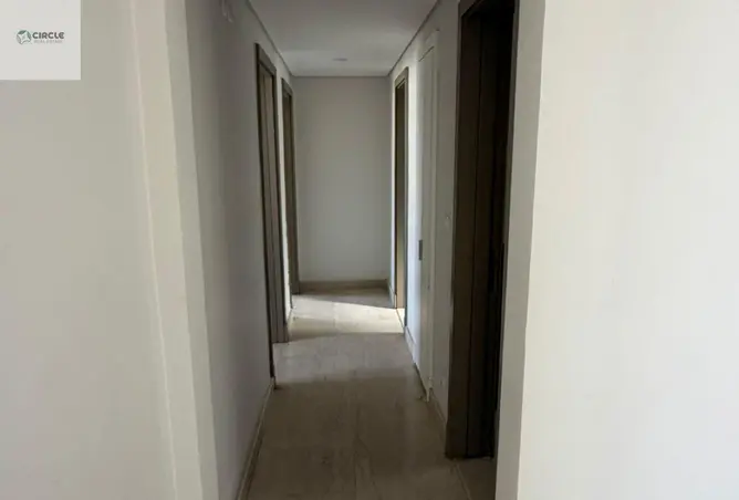 111585917 - Property Image 3