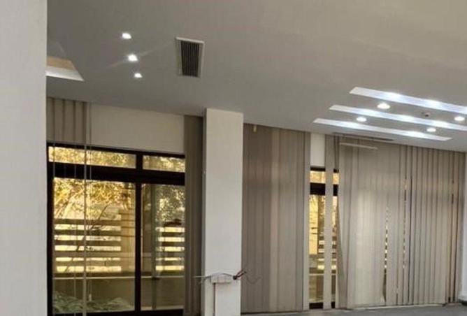 65668582 - Property Image 3