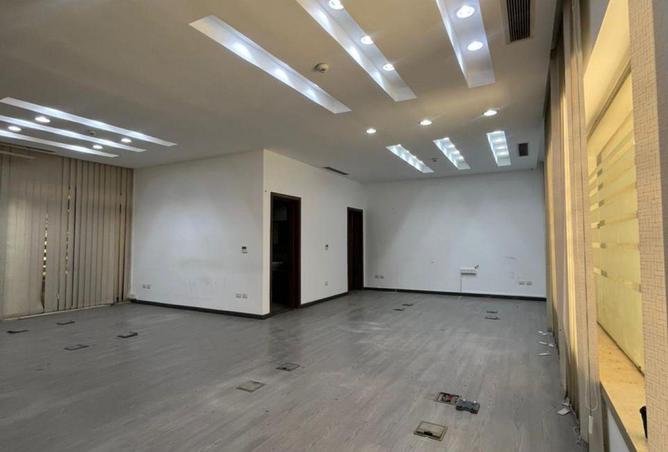 65668582 - Property Image 2