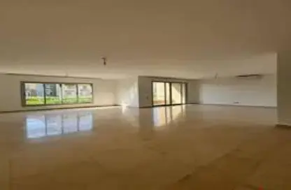 Apartment - 3 Bedrooms - 3 Bathrooms for sale in La Colina - Sheikh Zayed Compounds - Sheikh Zayed City - Giza