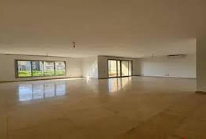 58991020 - Property Main Image