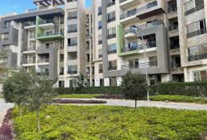 58991020 - Property Image 2