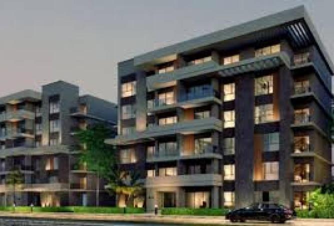 58991020 - Property Image 3