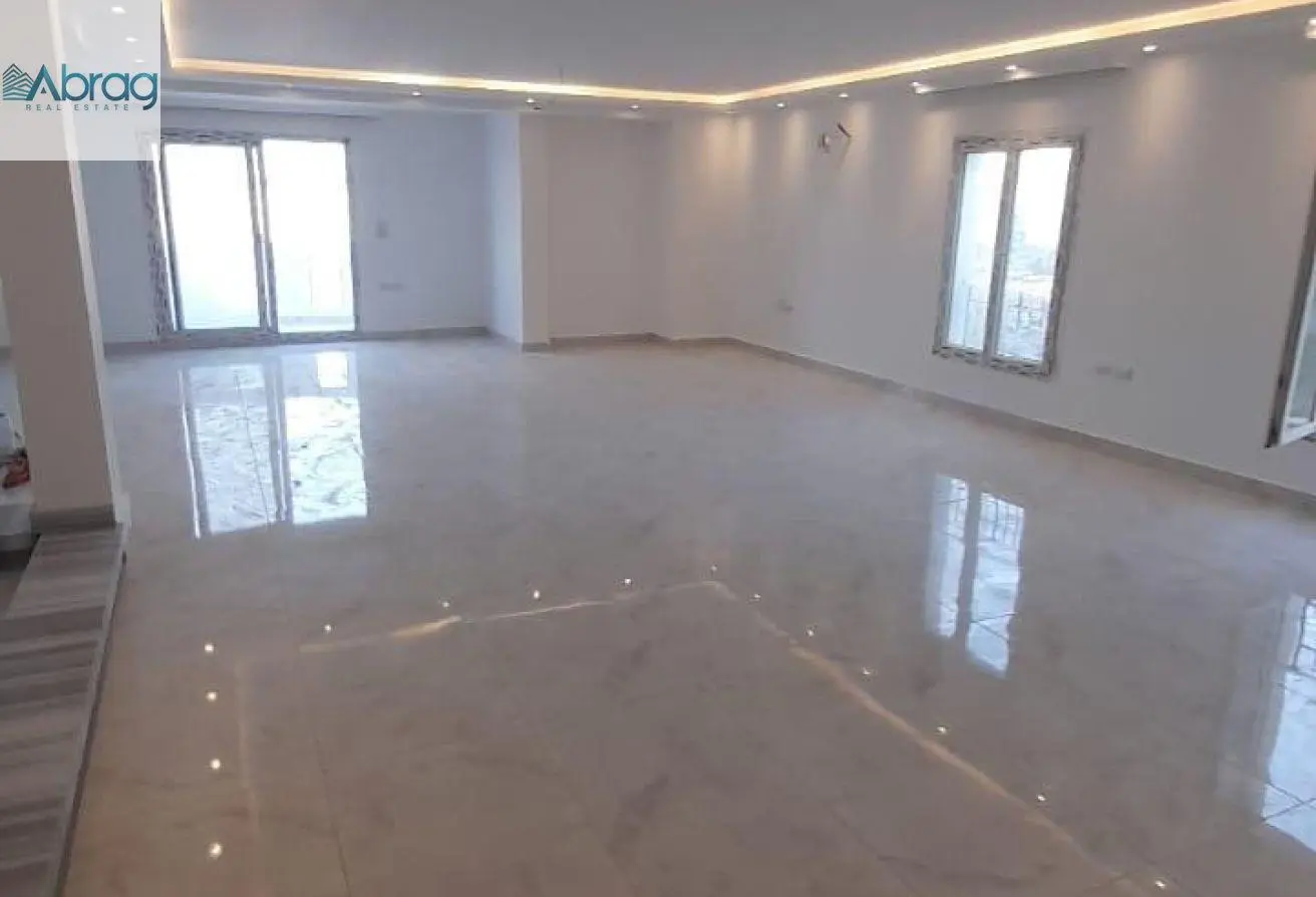 97718202 - الصورة الرئيسية للعقار
