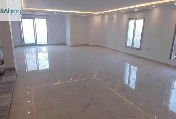 97718202 - الصورة الرئيسية للعقار