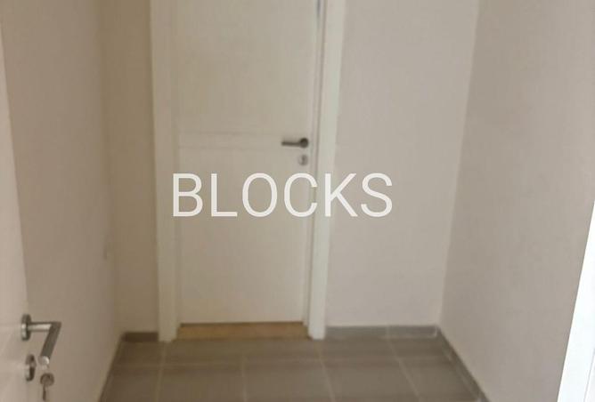 55500677 - صورة العقار 3