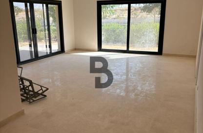 Apartment - 3 Bedrooms - 3 Bathrooms for rent in O West - 6 October Compounds - 6 October City - Giza
