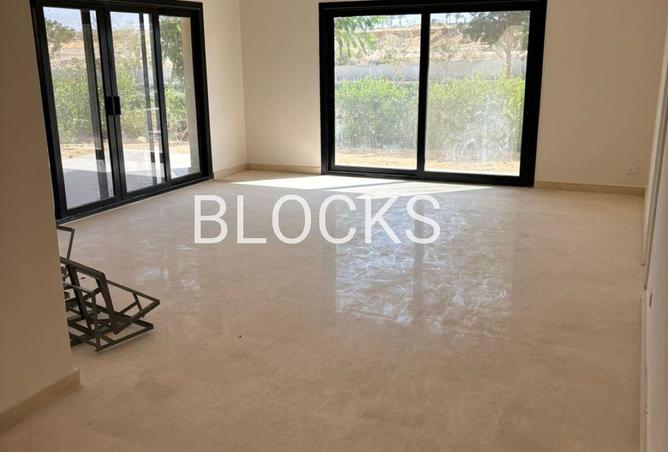 55500677 - الصورة الرئيسية للعقار