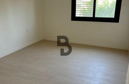 شقة - 3 غرف نوم - 3 حمامات للايجار في أو ويست - كمبوندات 6 أكتوبر - مدينة 6 أكتوبر - الجيزة