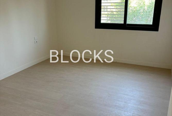 55500677 - صورة العقار 2